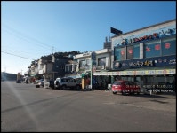 대부도 여행코스 필수 여기는 꼭가보장!! 영흥도 수협바다마트 굿굿 ♥