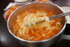 [교대역족발] 오빠랑 교대에서 족발먹방!
