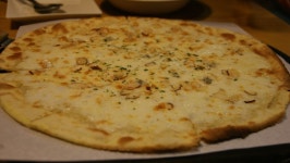 1만원대 가족외식 데이트하기 좋은 리틀 파스타