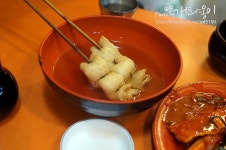 [부산대맛집] 추억속의 분식집 ~ 부대꼬마김밥