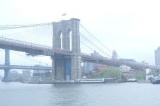 [뉴욕여행] 남편과 함께한 뉴욕여행 1탄-호텔닷컴 뉴저지 호텔,링컨터널,관광 크루즈(pier 83),자유의 여신상, 브룩클린 브릿지.