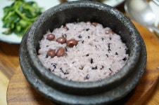 건대 맛집 / 전통 한정식 예담밥상 건대점