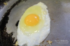 양푼이네생오겹살 | 서울대입구역 맛집 해물등갈비찜 맛있는 양푼이네