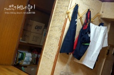 [부산남부민동맛집] 눈과 입이 호강 ~ 유성횟집