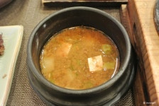[대구수성구맛집/대구들안길맛집] 호남정 :: 대구에서 즐기는 전라도식 한정식