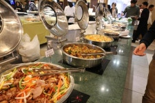 강서돌잔치 장소 마곡 / 발산돌잔치 추천!