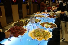 강서돌잔치 장소 마곡 / 발산돌잔치 추천!