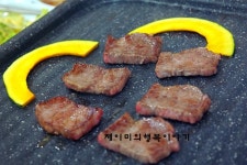 [30년전통 한국음식] 북창동 맛집 전주회관