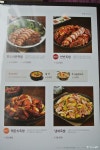 [칠곡3지구맛집/칠곡 롯데시네마맛집] 원할머니 보쌈 족발&박가부대찌개 :: 부드러운 보쌈,족발과 수제햄 부대찌개