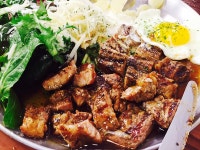 수원 에이케이앤 맛집 : 서가앤쿡