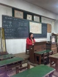 [경기도 김포] 김포함상공원 - 덕포진 - 덕포진 교육박물관