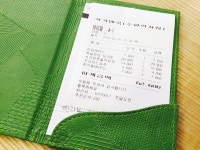 수원 에이케이앤 맛집 : 서가앤쿡