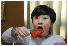[동대문역 맛집]동대문 인도요리 맛있는 곳 슈베차 인도음식점