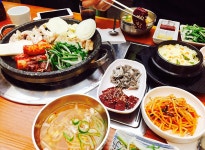 낙원동 맛집 : 종로황소곱창