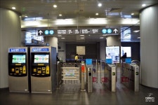 서울역에서 공항철도 타고 김포공항 가는 법