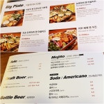 동성로피자&파스타가 맛있는 피자욜로 대구동성로맛집