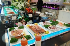 부천돌잔치장소 엔젤스파티 솔직후기