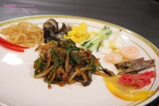 대구 중화 코스요리 찾으신다면 탕수육 맛집 취팔선 어떠세요