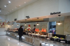 부천돌잔치장소 엔젤스파티 솔직후기