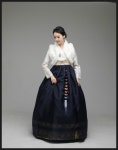 비단향돌복 공구해요 한복이 정말 너무 이뻐요(3분만 긴급모십니다)