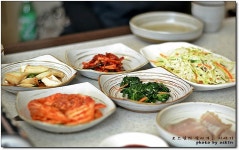 [김포맛집] 방송에 나왔던 산더미 닭매운탕...^^ 짱닭...