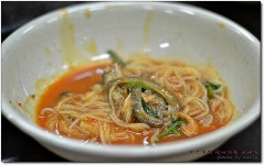 [일산매운탕맛집] 60년 전통이라는 고추장 매운탕...^^ 털랭이매운탕 고향집...