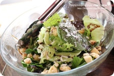 이태원맛집베스트10 어반스테이크 앤 펍 느낌좋아!