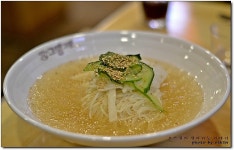 [강동구맛집] 4인분을 주문하면 4인분이 서비스...^^ 그램그램...