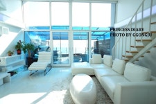 거제도 스파 펜션 명불허전 최고의 펜션 와우,Wow~~~♡