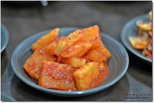 [원당역맛집] 원당헌