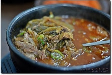 [원당역맛집] 원당헌