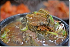 [원당역맛집] 원당헌
