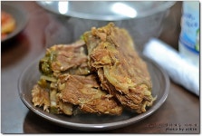 [원당역맛집] 원당헌