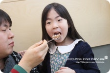 광명 이케아 맛집 소하동 감자탕 맛나감자탕에서 즐겨보아요!