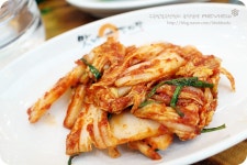 광명 이케아 맛집 소하동 감자탕 맛나감자탕에서 즐겨보아요!