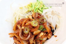 광명 이케아 맛집 소하동 감자탕 맛나감자탕에서 즐겨보아요!