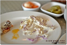 [일산라페스타맛집] 정통 인도요리를 드시고 싶다면...^^ 로얄인디아