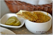 [일산라페스타맛집] 정통 인도요리를 드시고 싶다면...^^ 로얄인디아