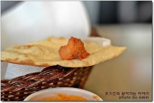 [일산라페스타맛집] 정통 인도요리를 드시고 싶다면...^^ 로얄인디아