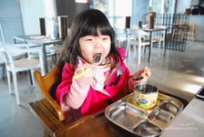 인천맛집 송도 맛집 블랙스미스 (송도신도시점)