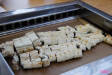 (광주장어맛집,신가동맛집)광주 기운센 풍천장어