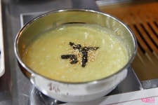 (광주장어맛집,신가동맛집)광주 기운센 풍천장어