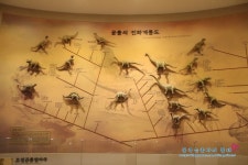 *서울 공룡박물관* 서대문자연사박물관에서 공룡보고 왔어요~(입장료&주차)