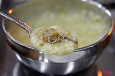 (광주장어맛집,신가동맛집)광주 기운센 풍천장어