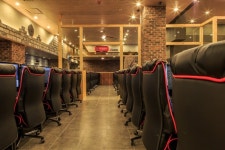 피시방창업 쉽지 않죠. 프렌차이즈사업 PC방창업 제노PC방 강추 ♡