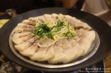 [달서구 맛집/성서 계대 맛집] 팔백국밥