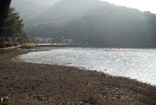 [민소] 통영&비진도 여행 7 - 충무공 이순신의 현역 근무지 한산도 제승당과 해금강 유람