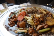 [대구맛집/지산동맛집] 달인의 찜닭 지산범물점