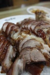 [대구남구맛집/대명동맛집] 지환이네 왕족발