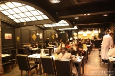 [대구스테이크맛집] 국왕의기사 퀸세트 대구스테이크추천